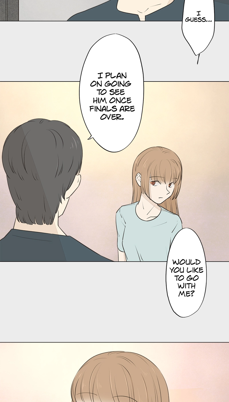 Read Teacher