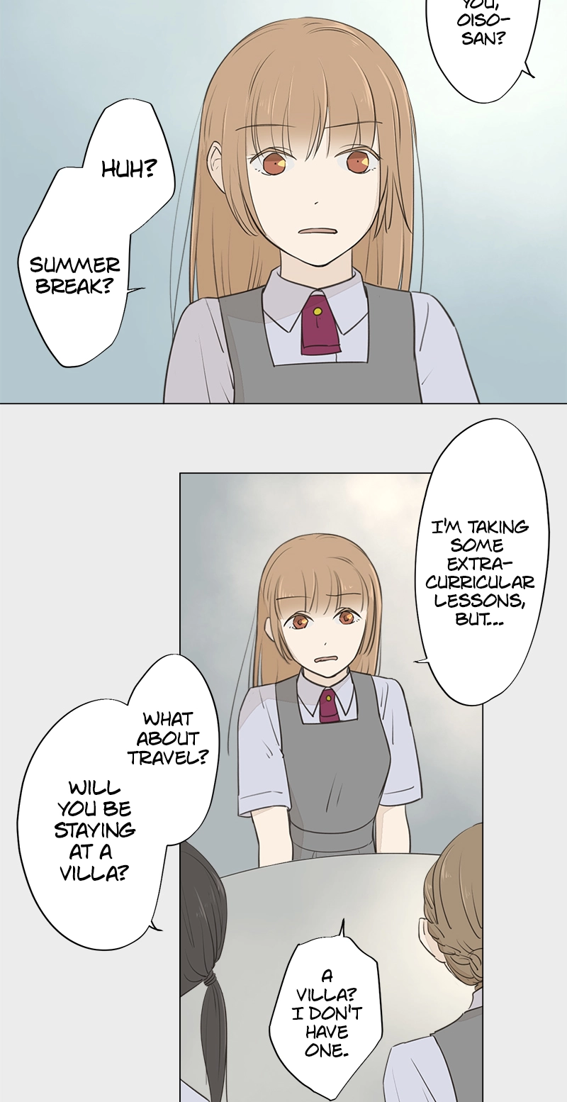 Read Teacher
