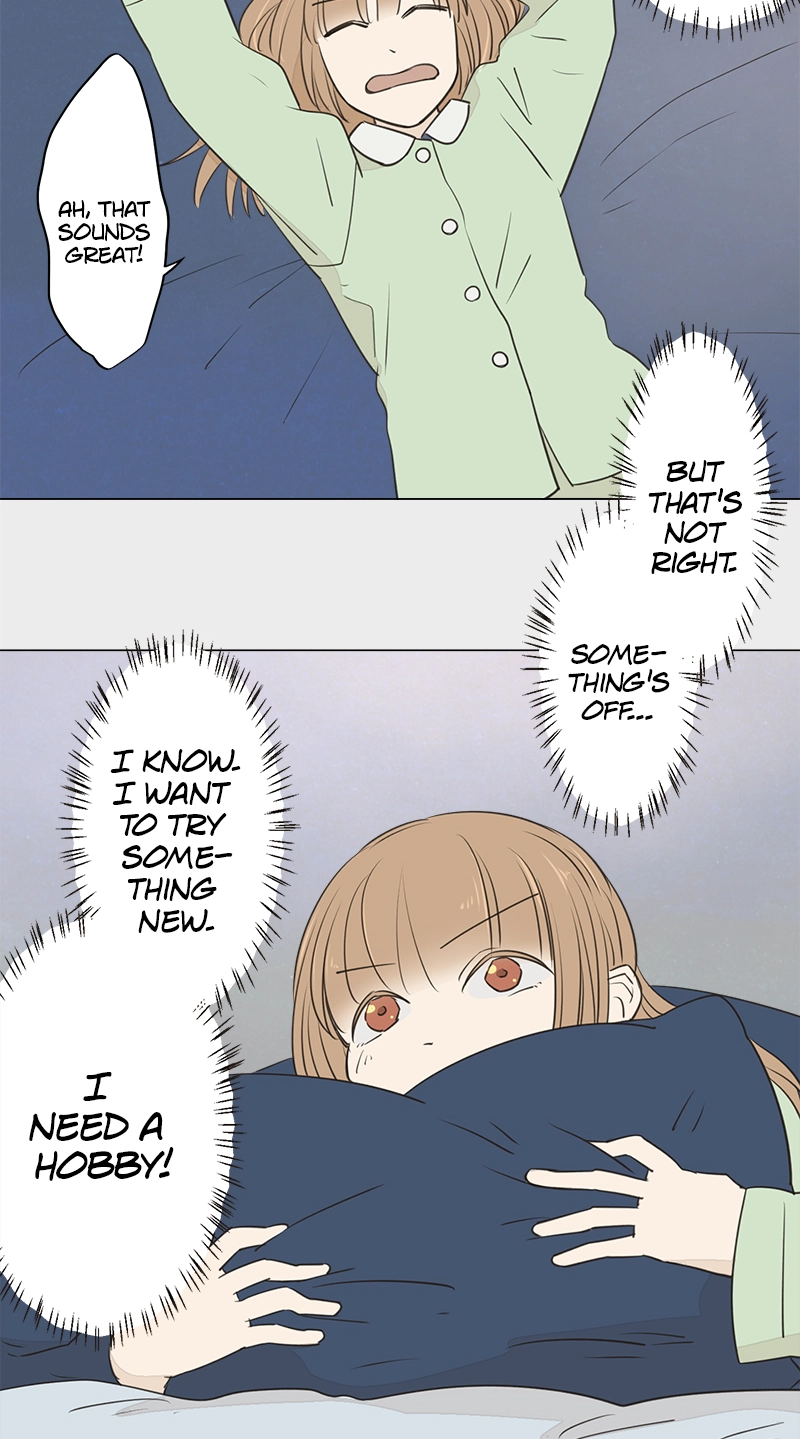 Read Teacher