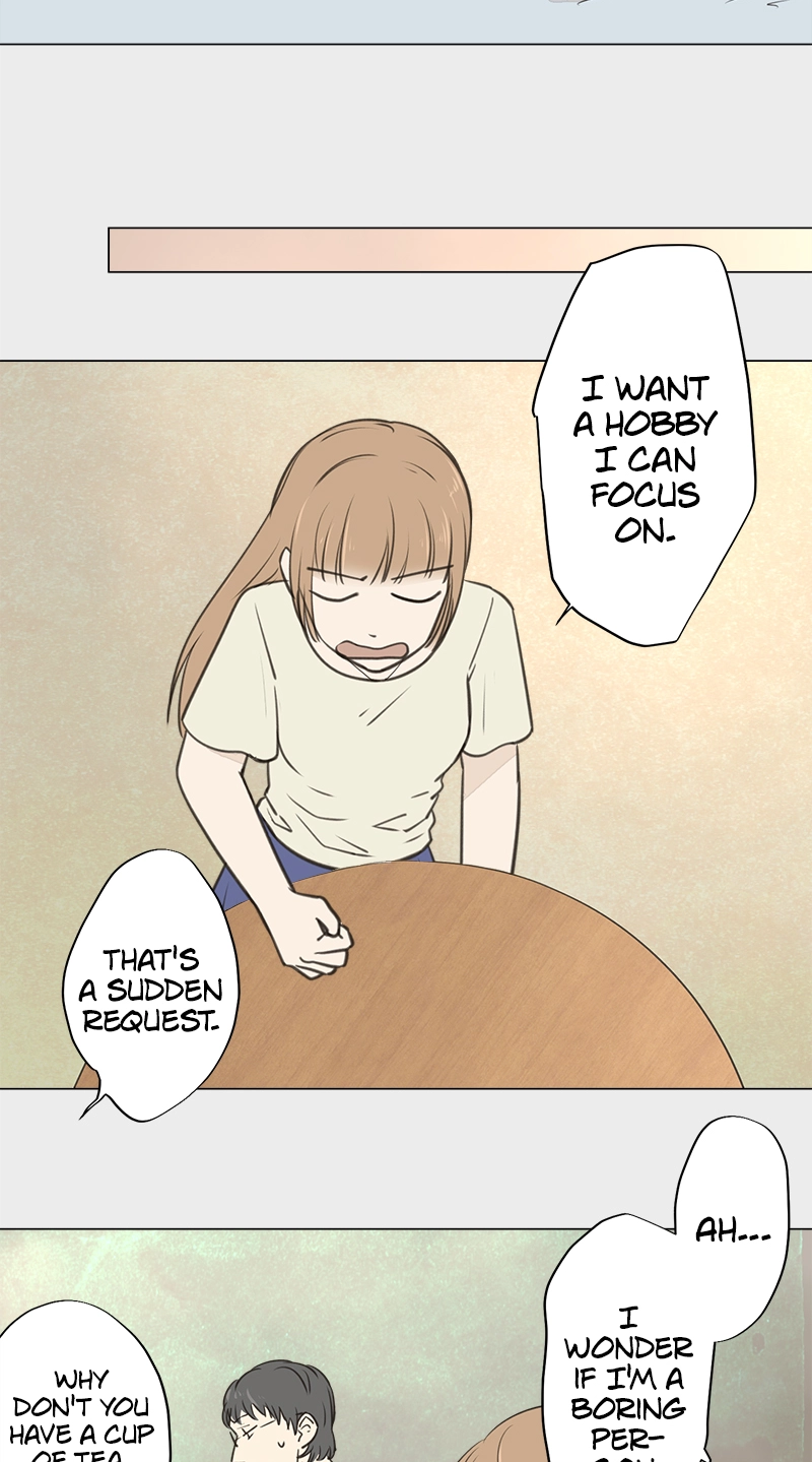 Read Teacher