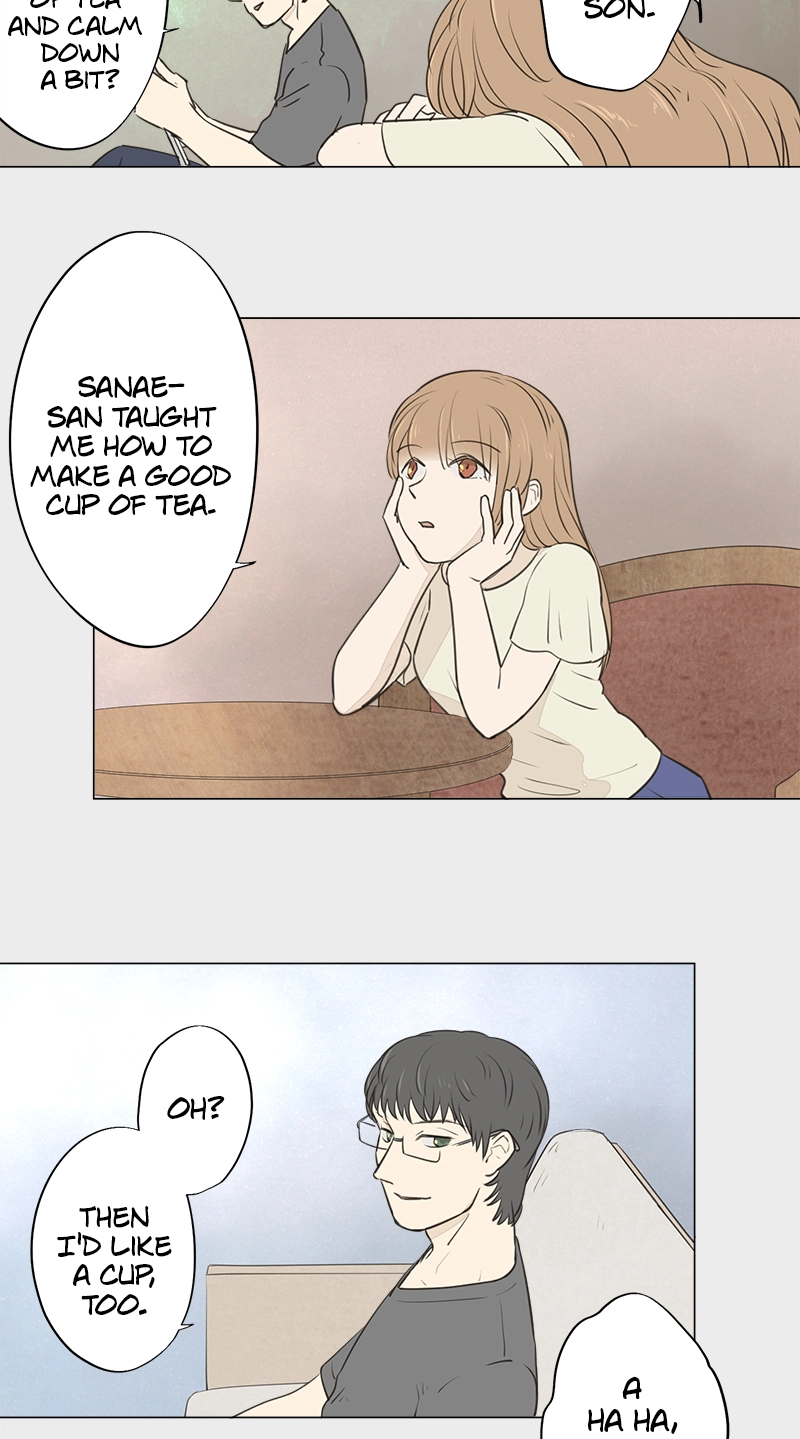 Read Teacher