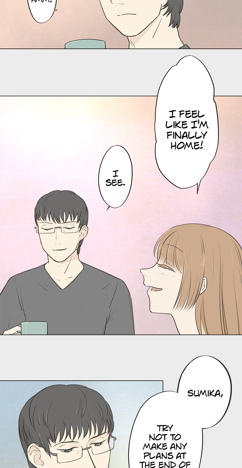 Read Teacher