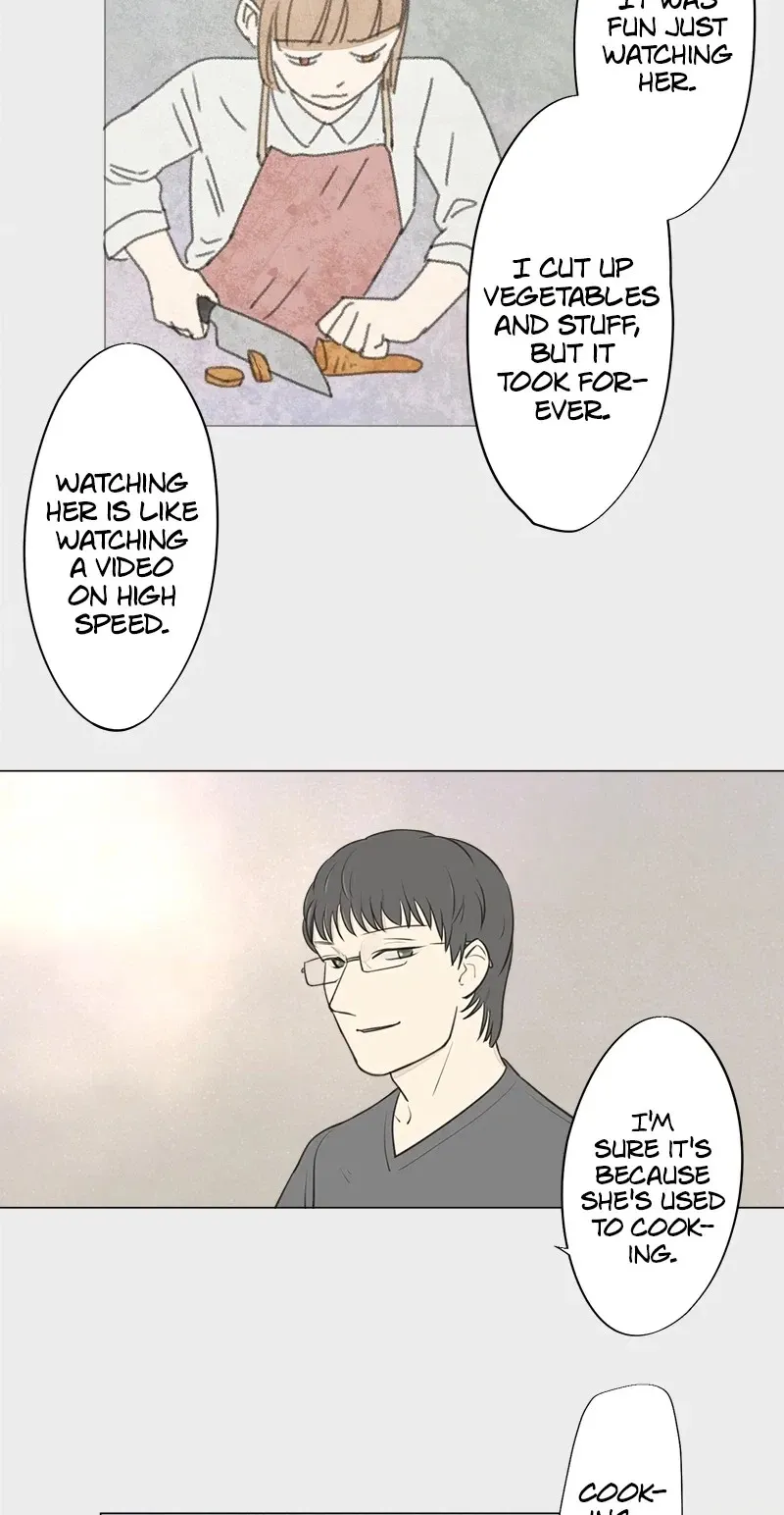 Read Teacher