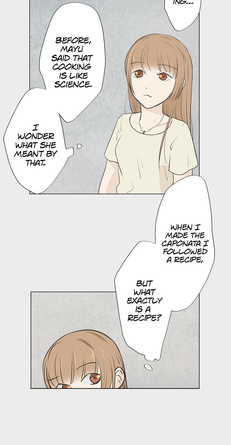 Read Teacher