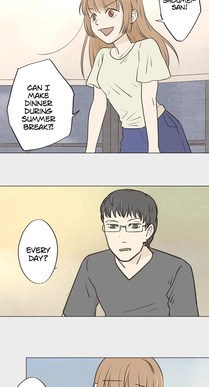 Read Teacher