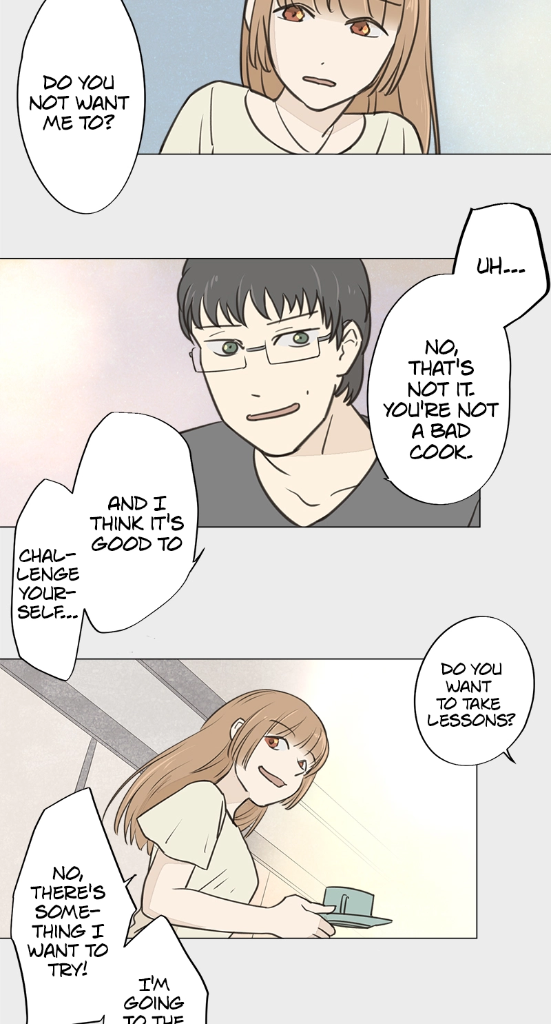 Read Teacher