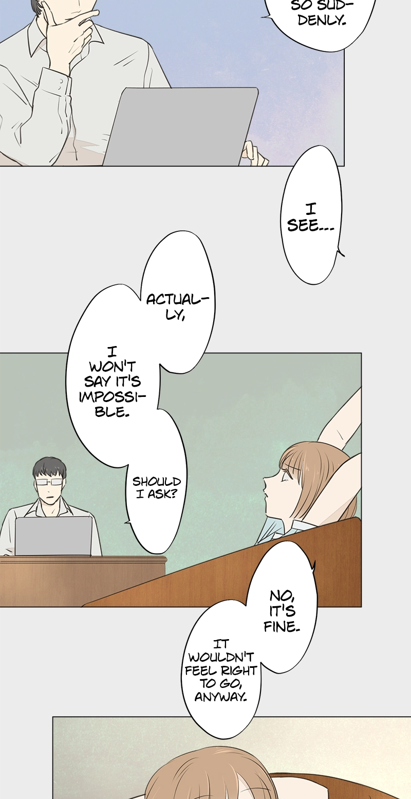 Read Teacher