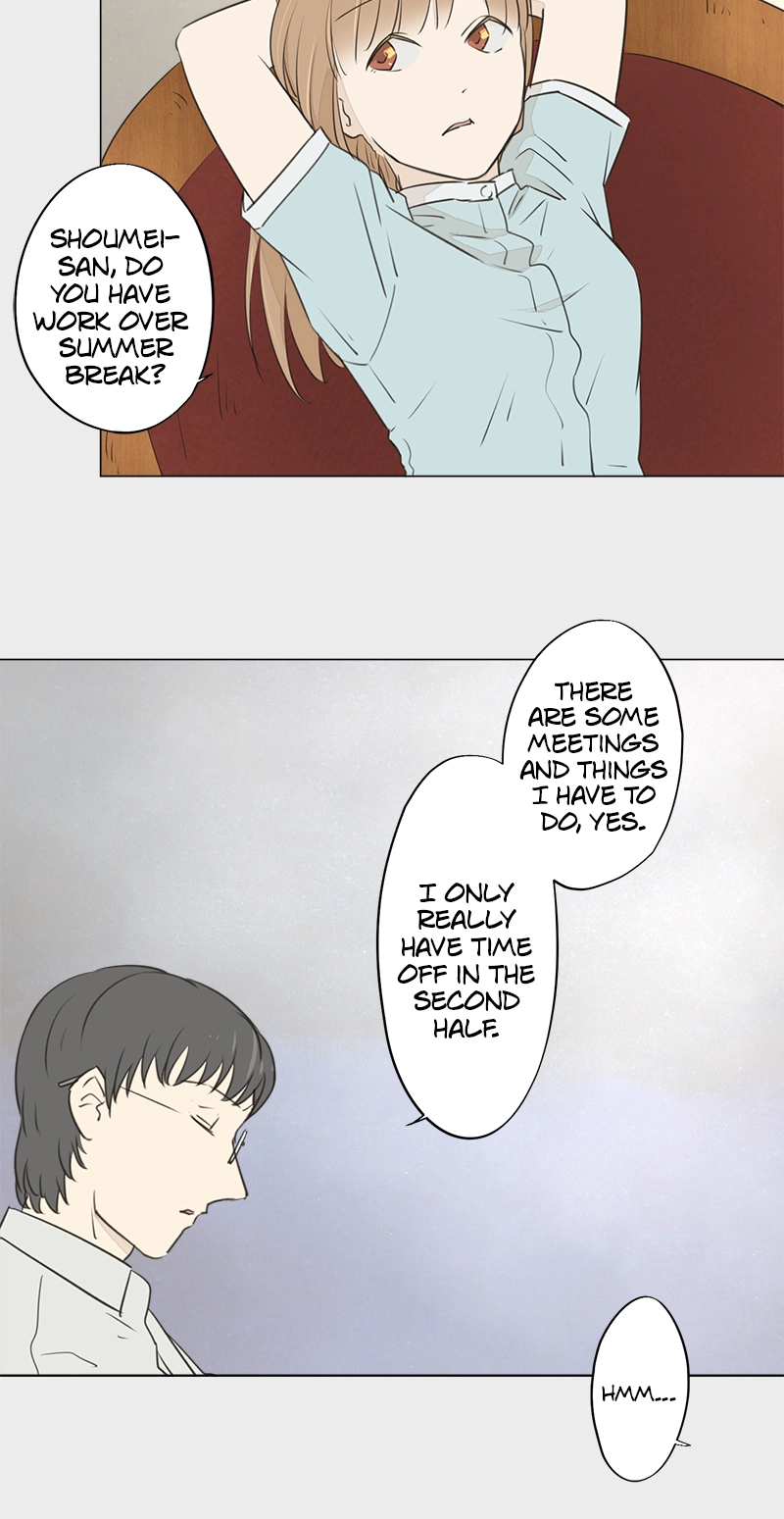 Read Teacher