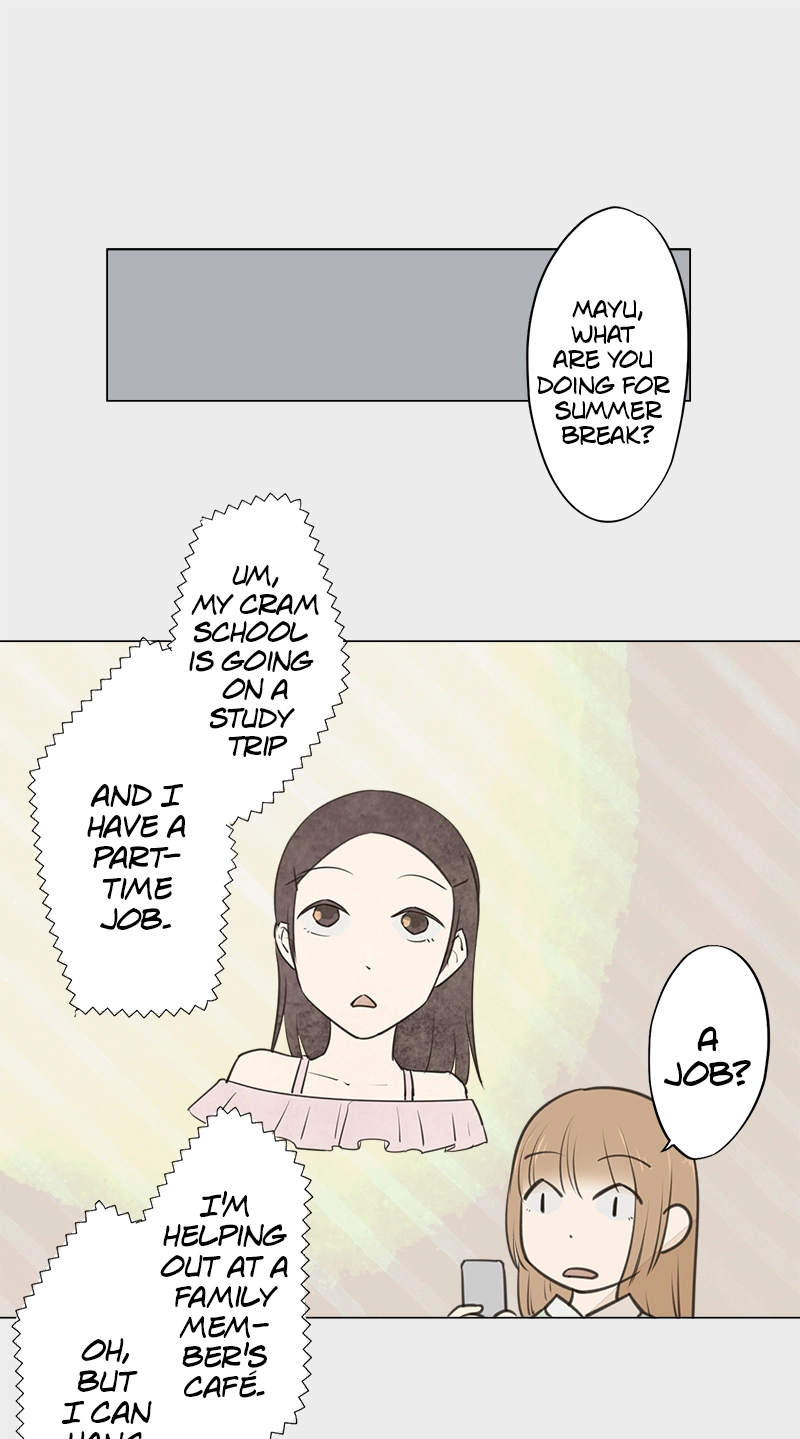 Read Teacher