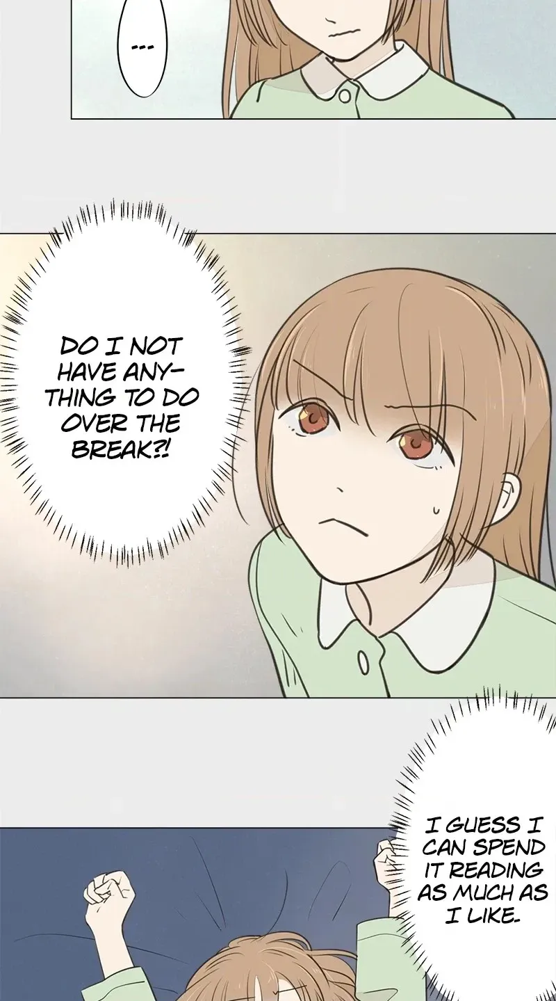Read Teacher