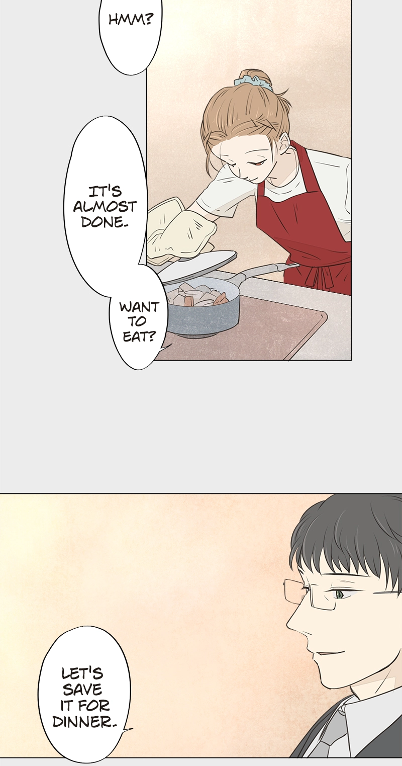 Read Teacher