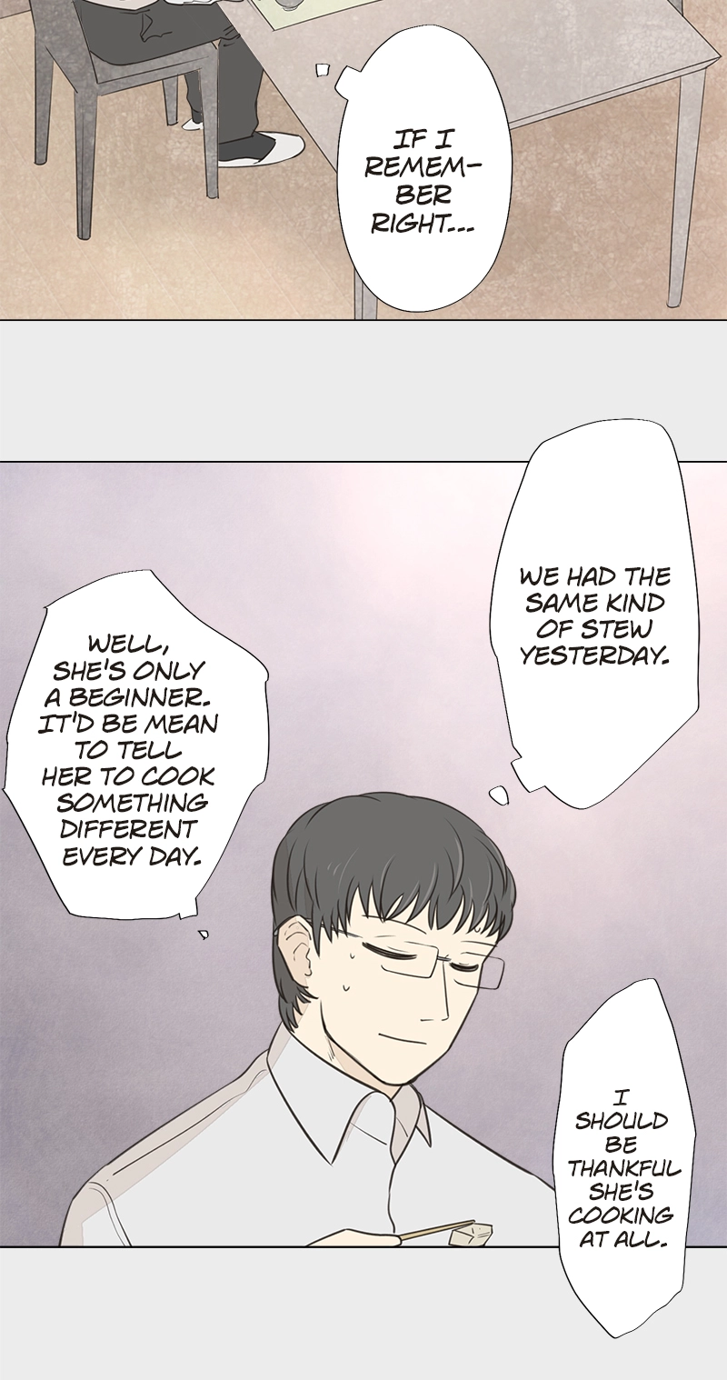 Read Teacher