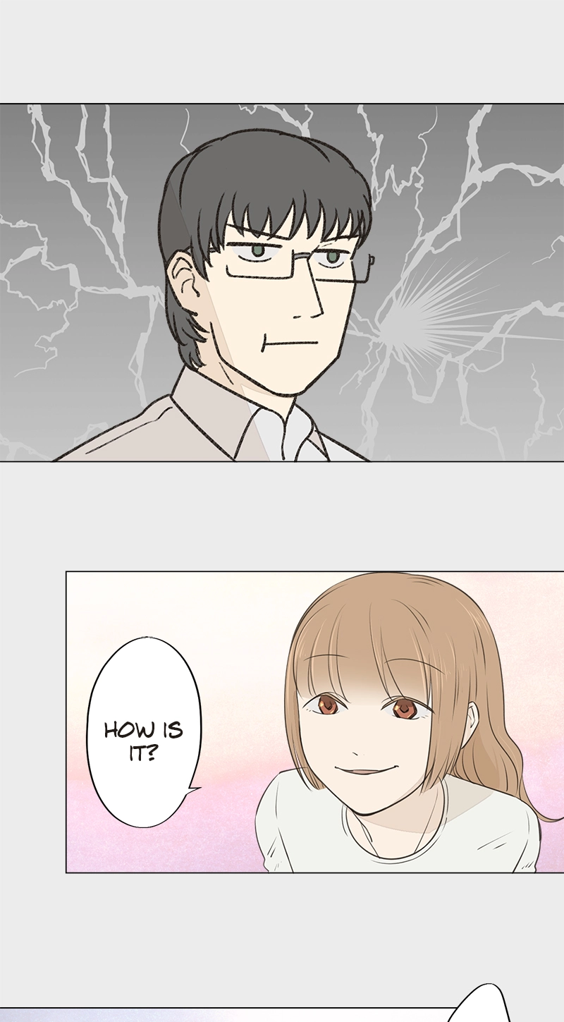 Read Teacher