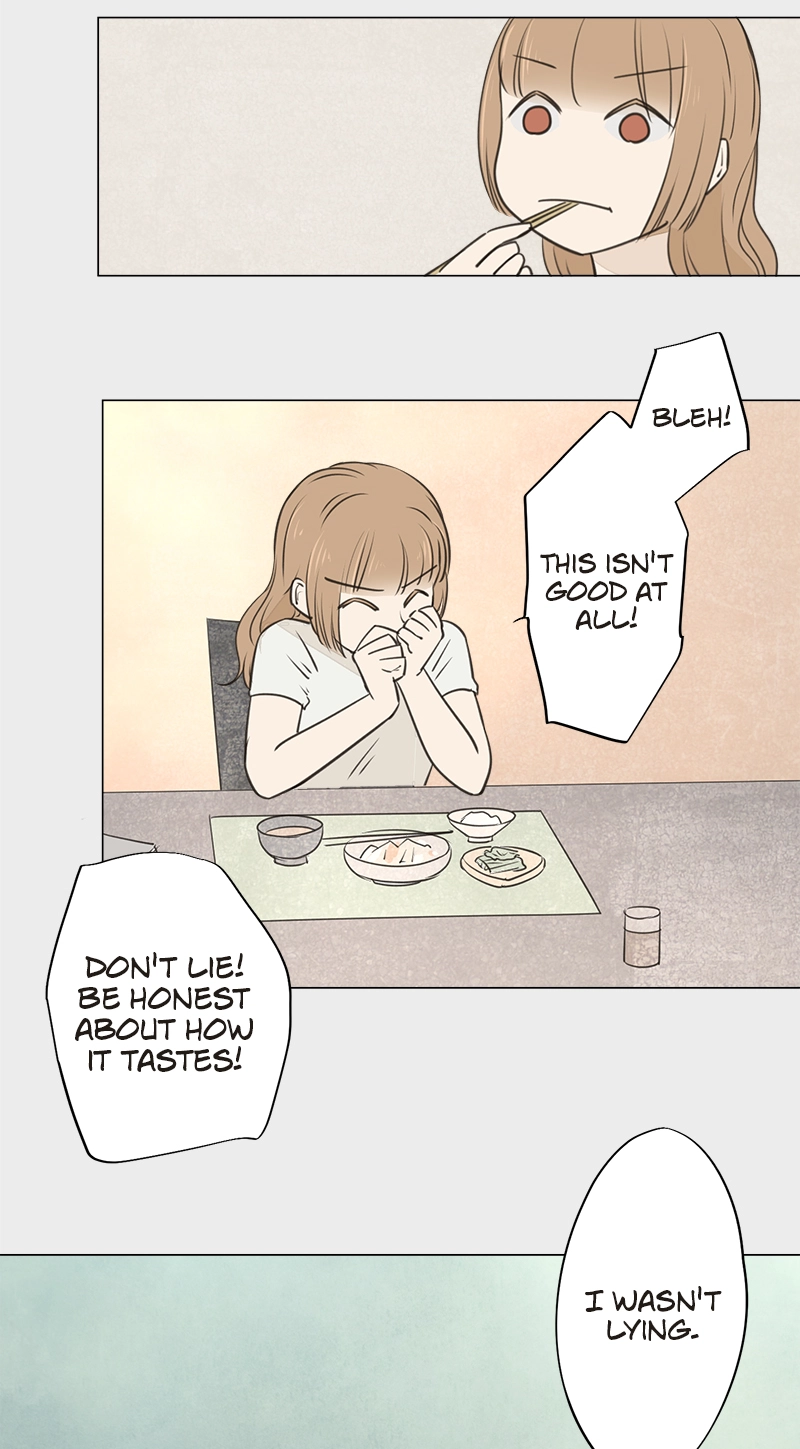 Read Teacher