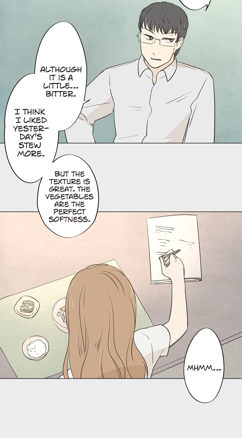 Read Teacher