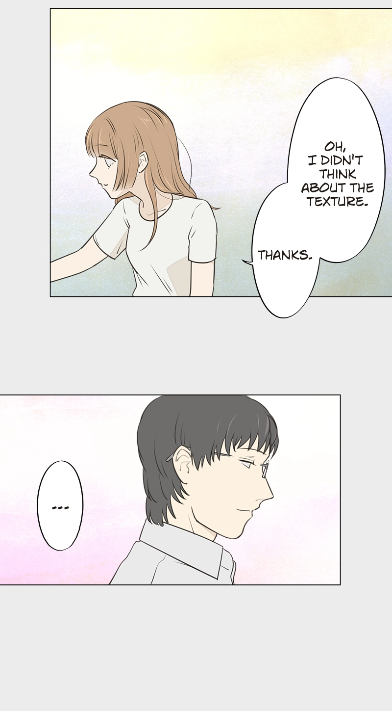 Read Teacher