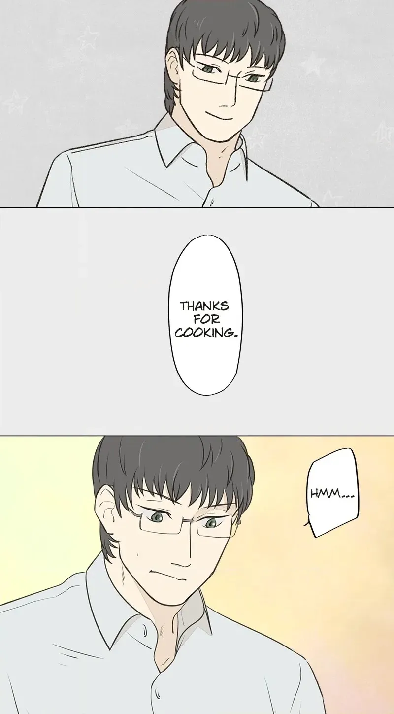 Read Teacher