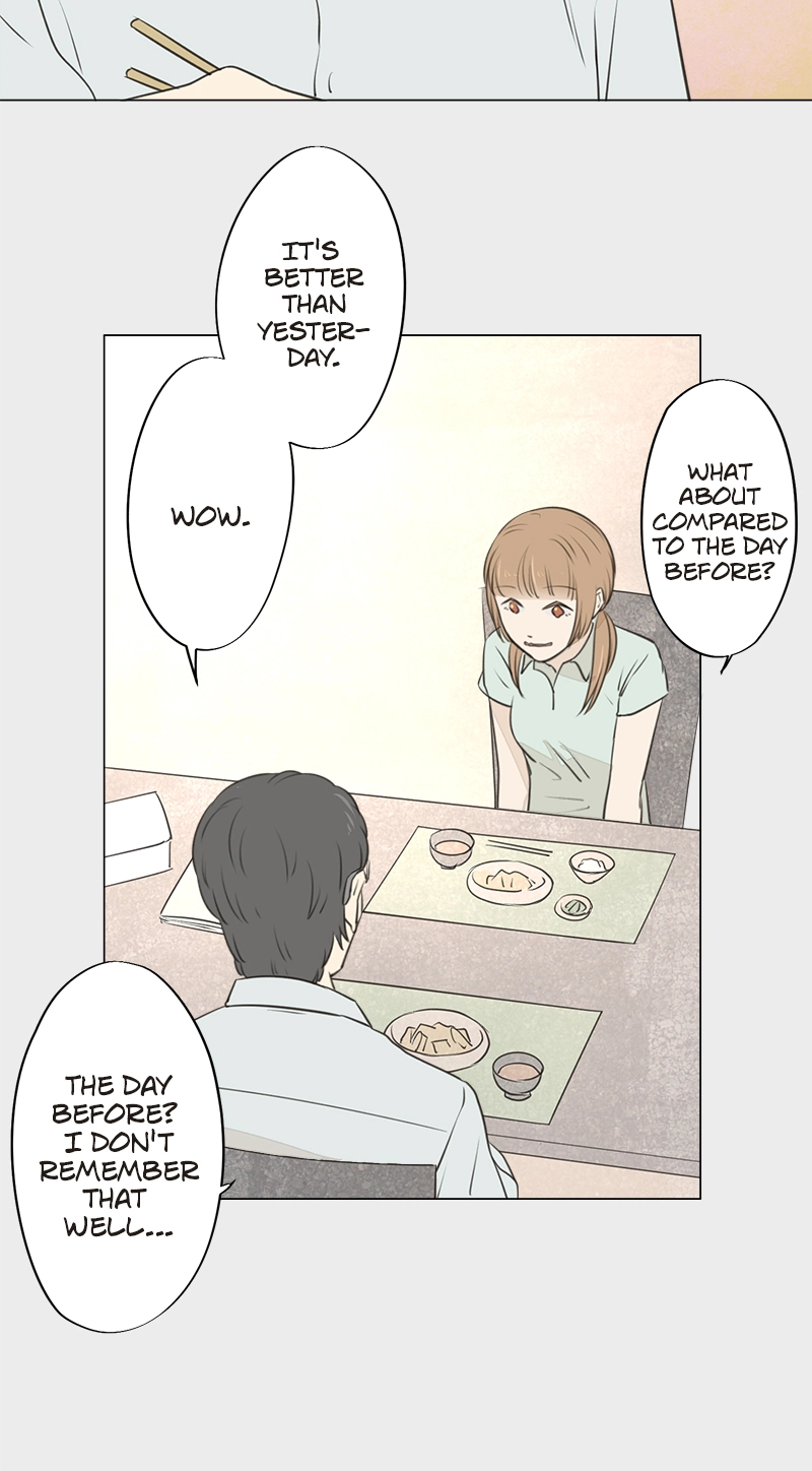 Read Teacher