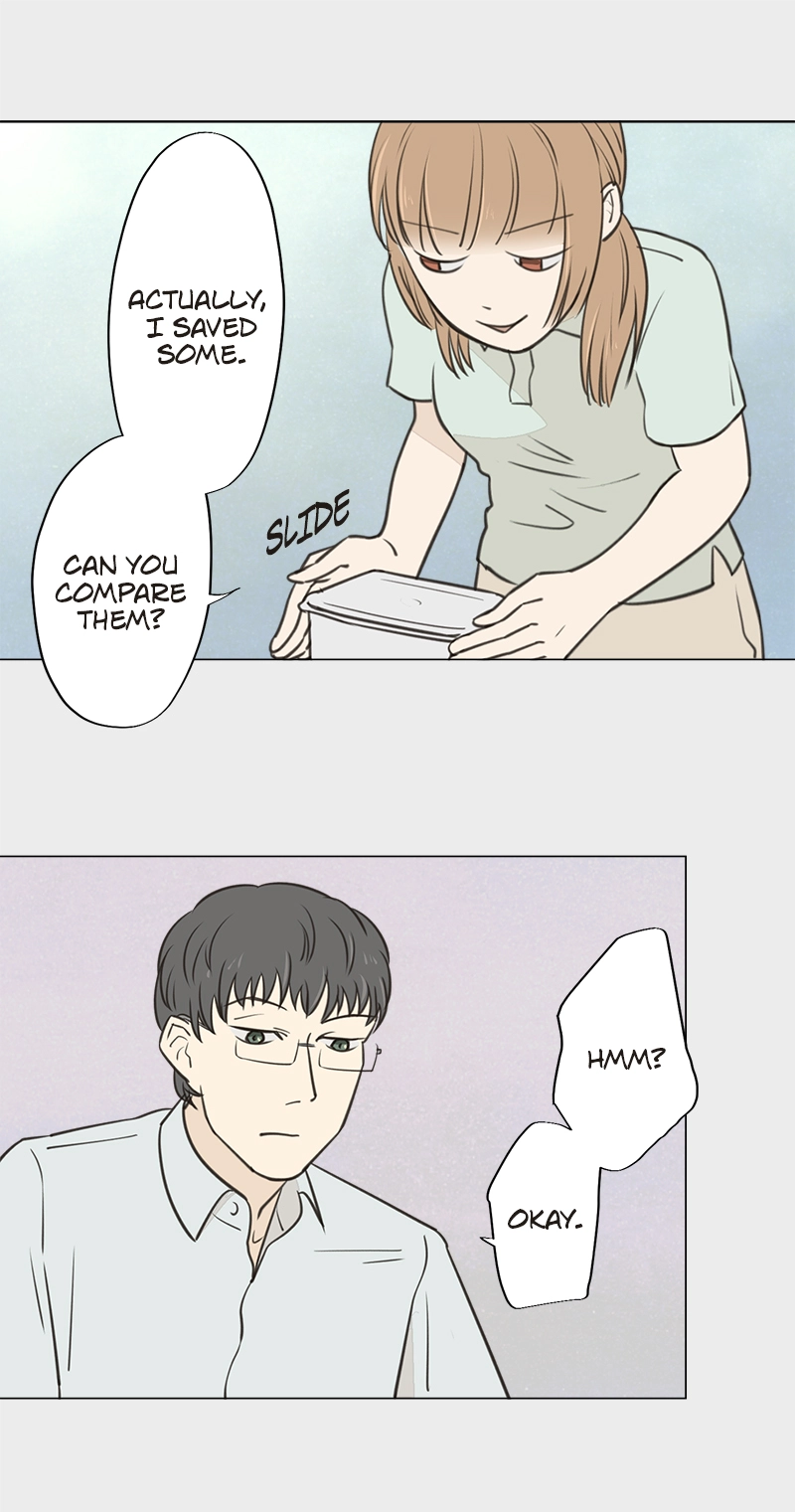 Read Teacher