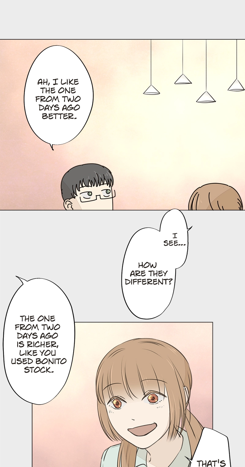 Read Teacher