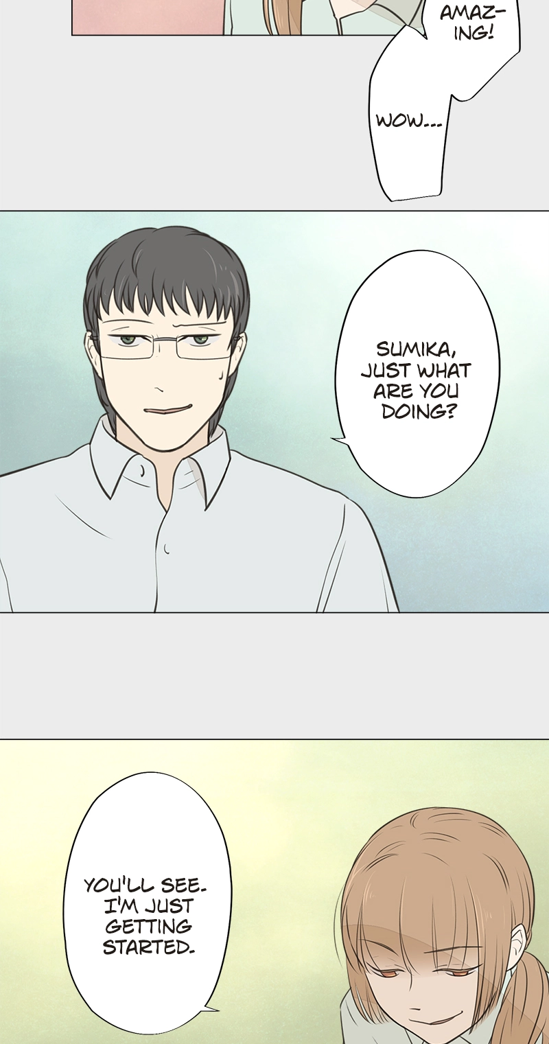 Read Teacher