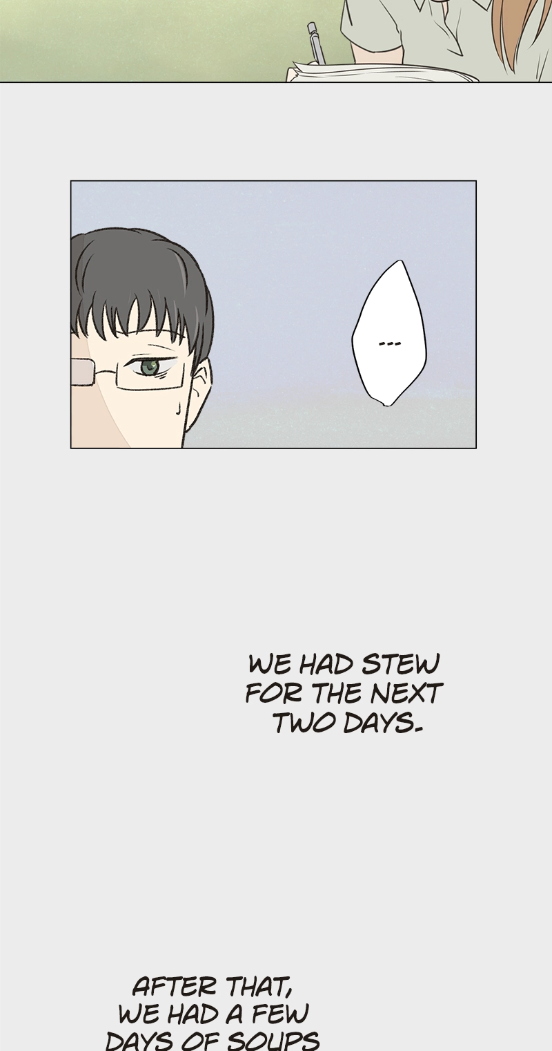 Read Teacher