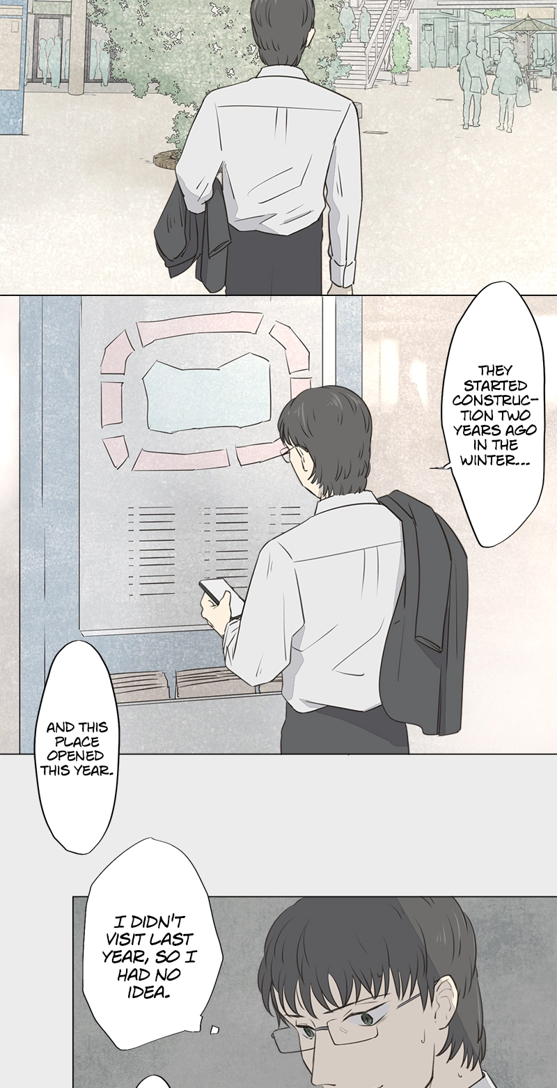 Read Teacher