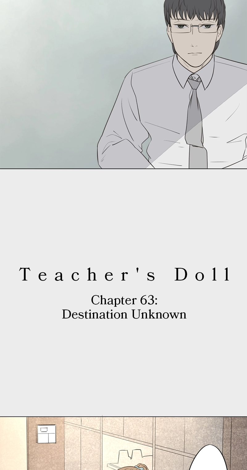 Read Teacher
