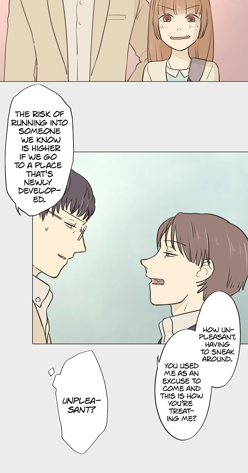 Read Teacher