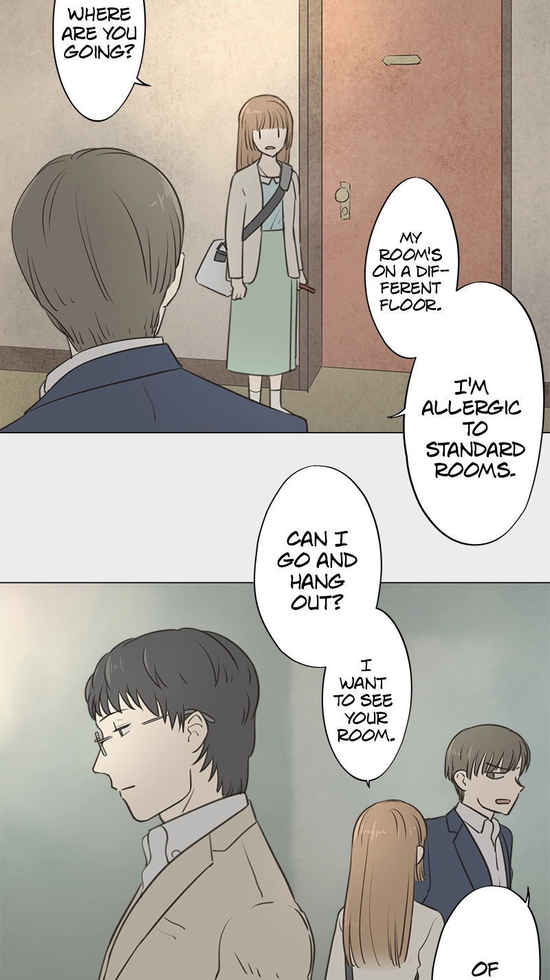 Read Teacher