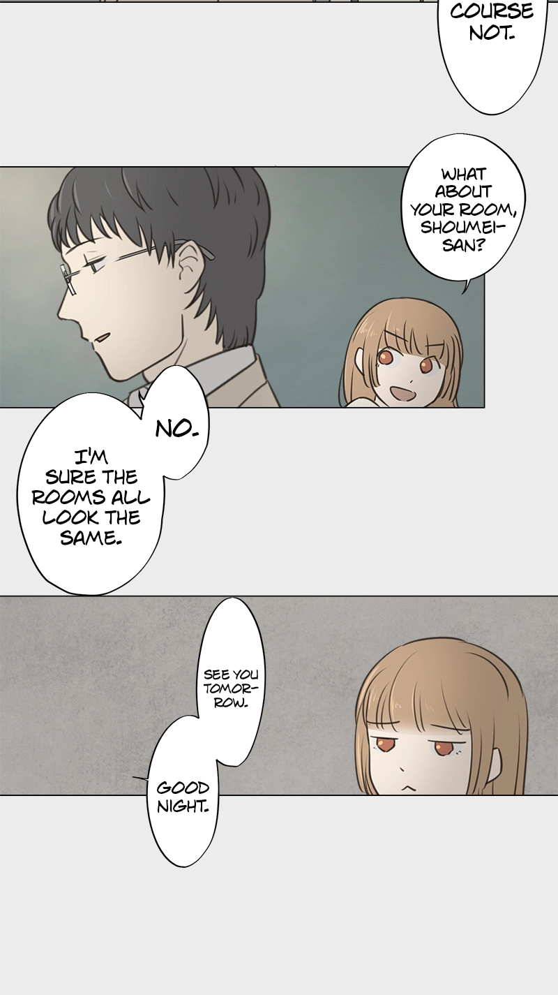 Read Teacher