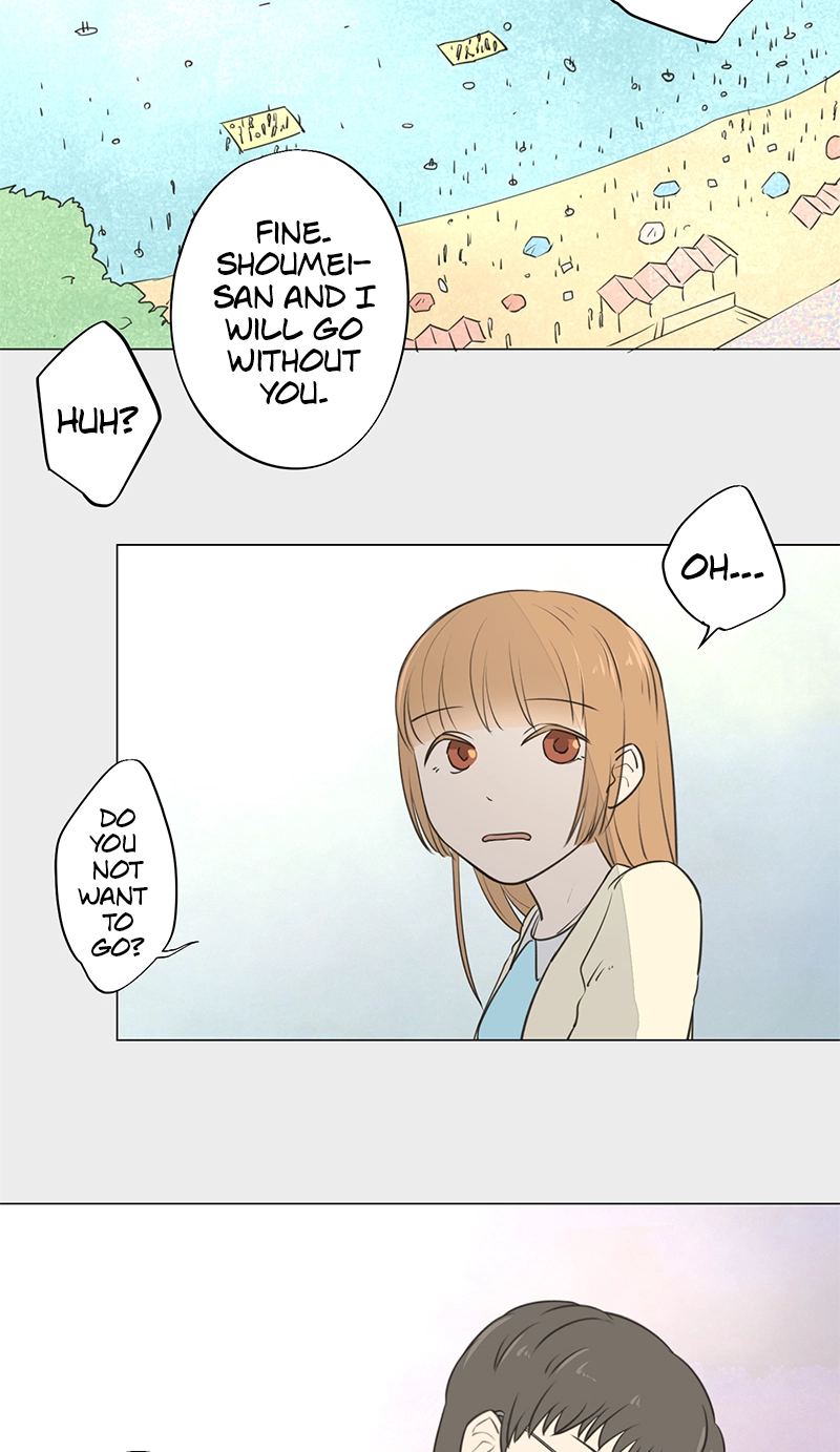 Read Teacher