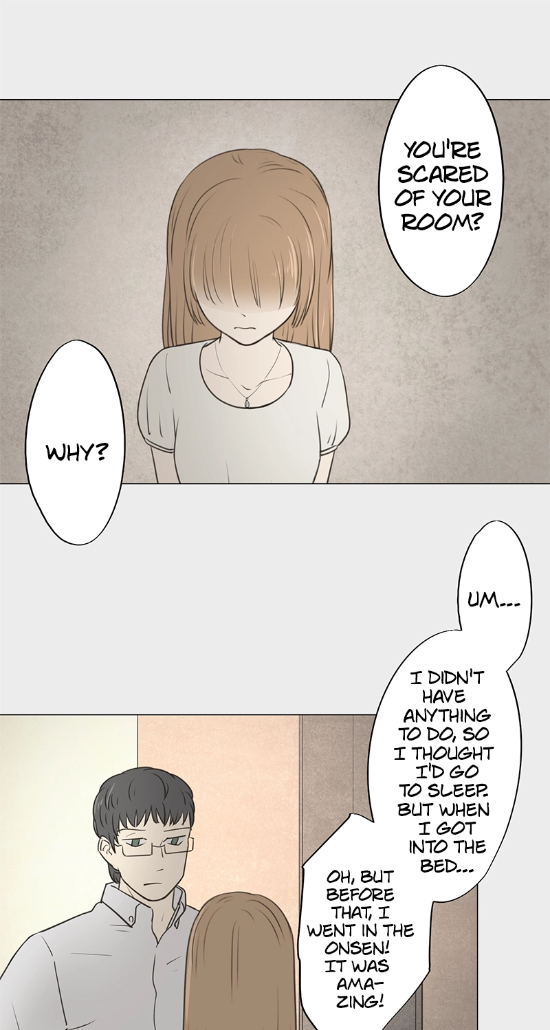 Read Teacher