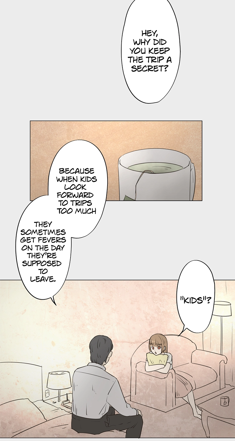 Read Teacher