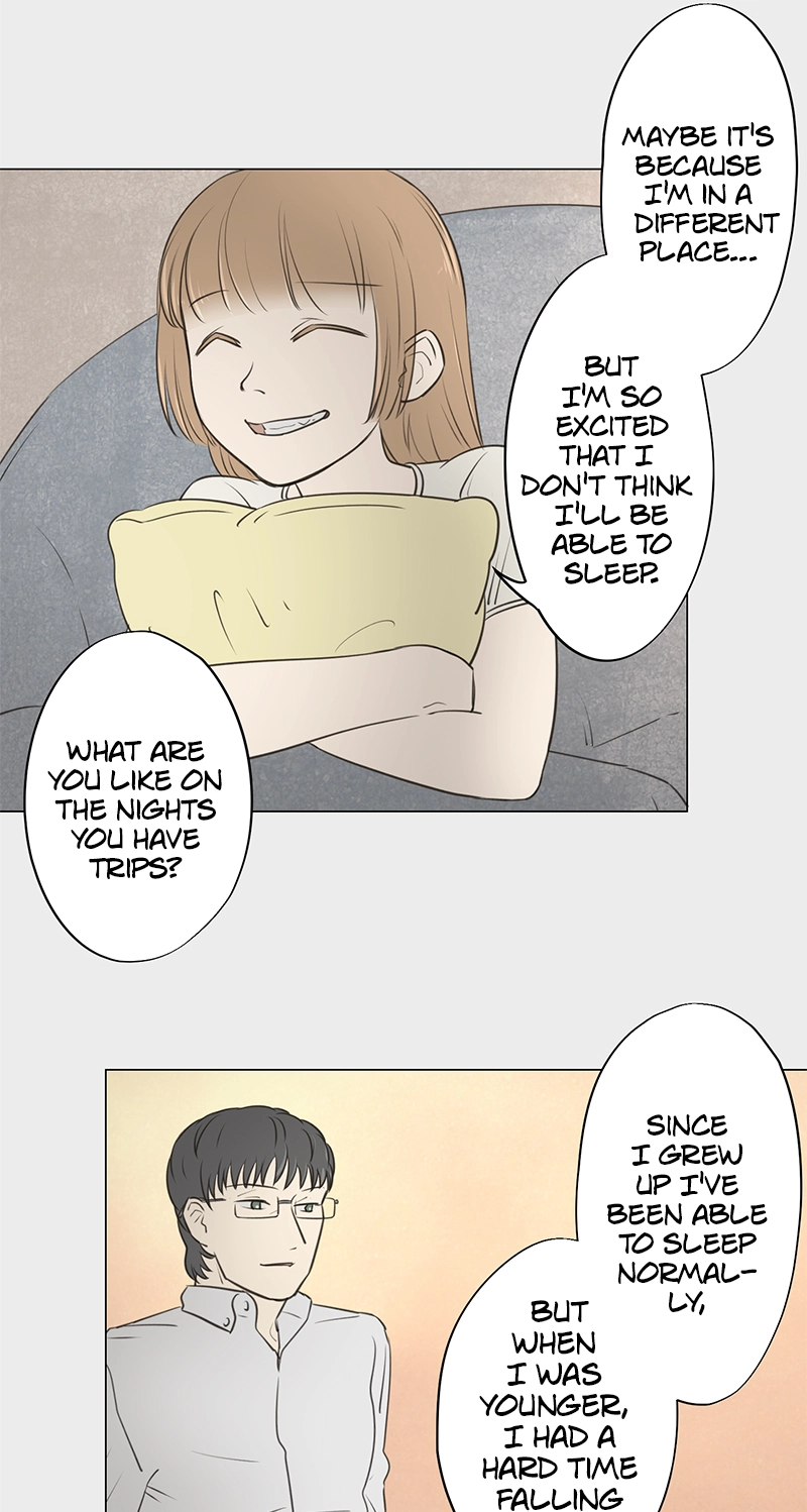 Read Teacher