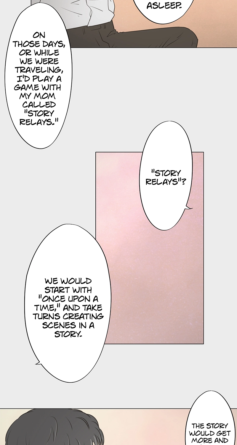 Read Teacher