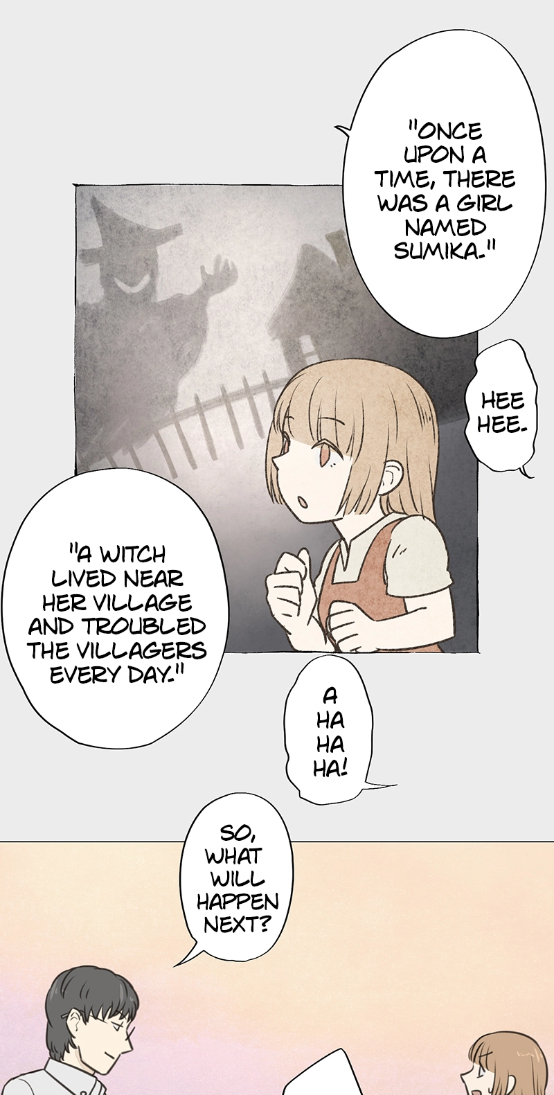 Read Teacher