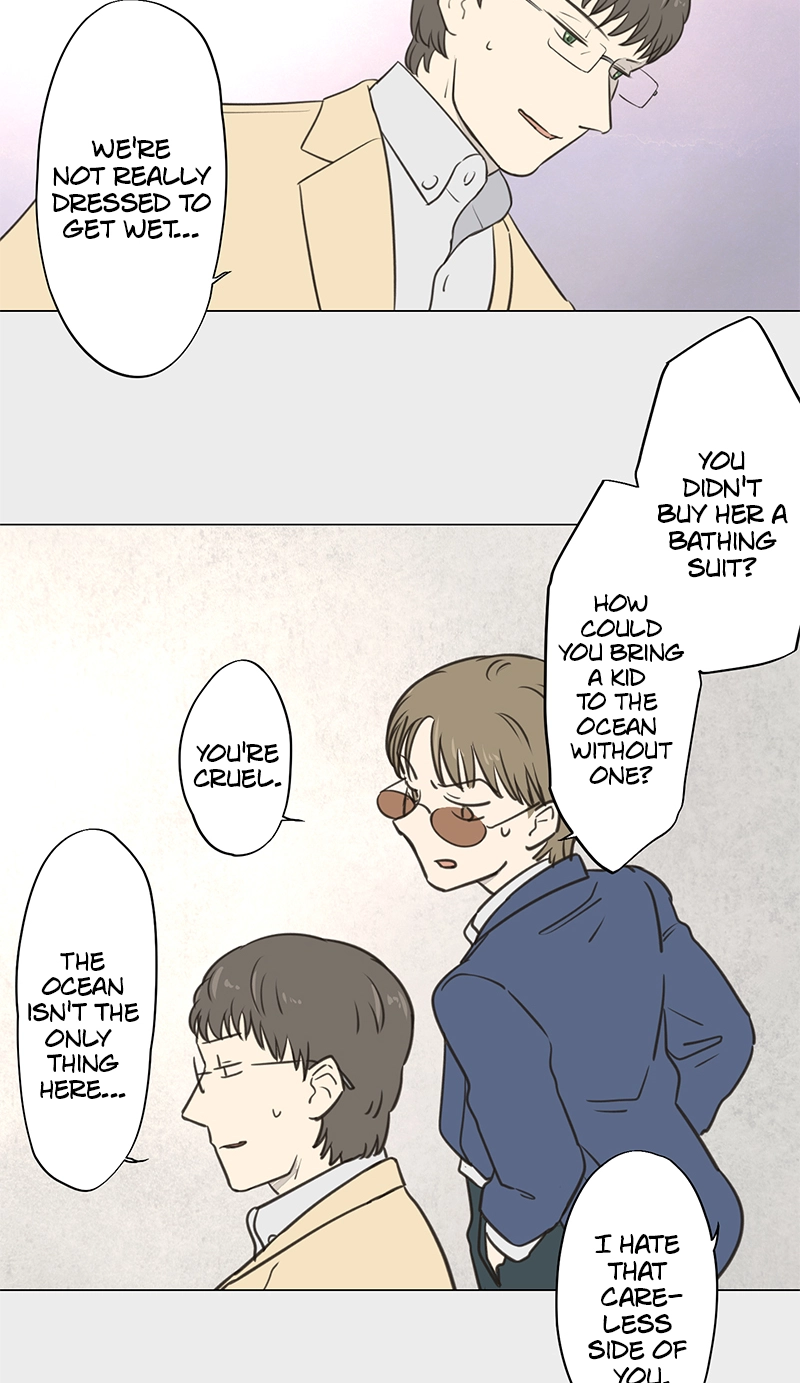 Read Teacher