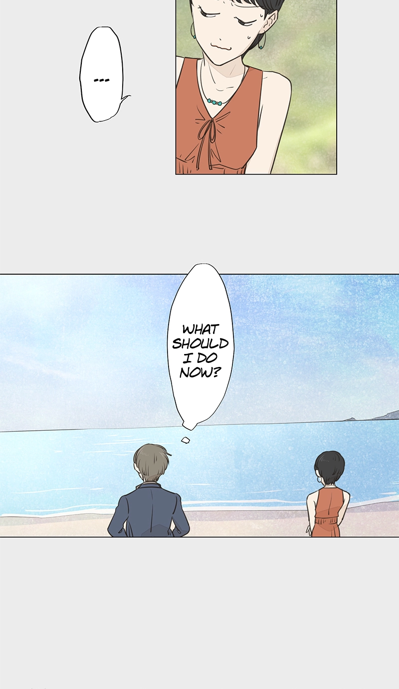 Read Teacher