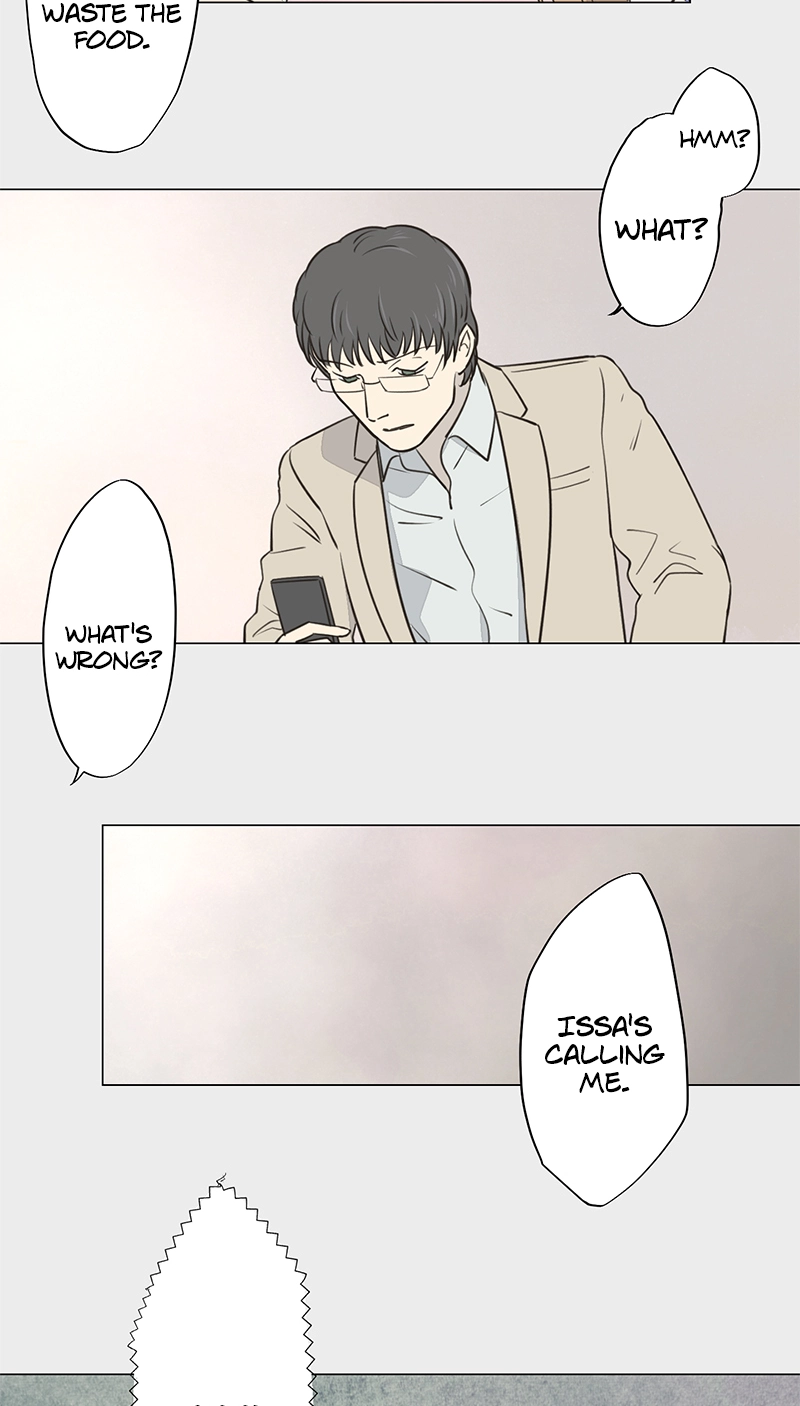 Read Teacher