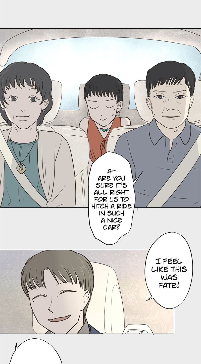 Read Teacher