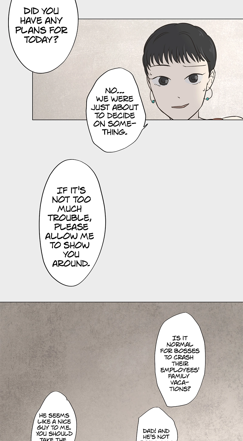 Read Teacher