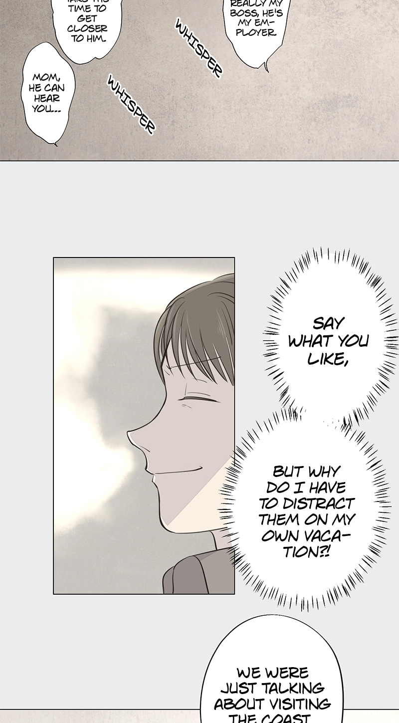 Read Teacher