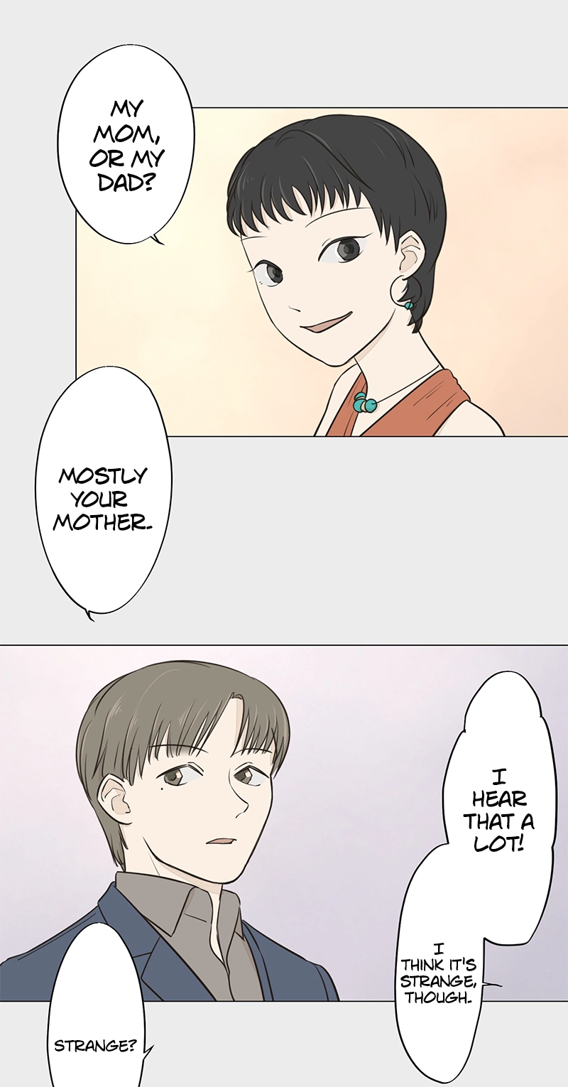Read Teacher