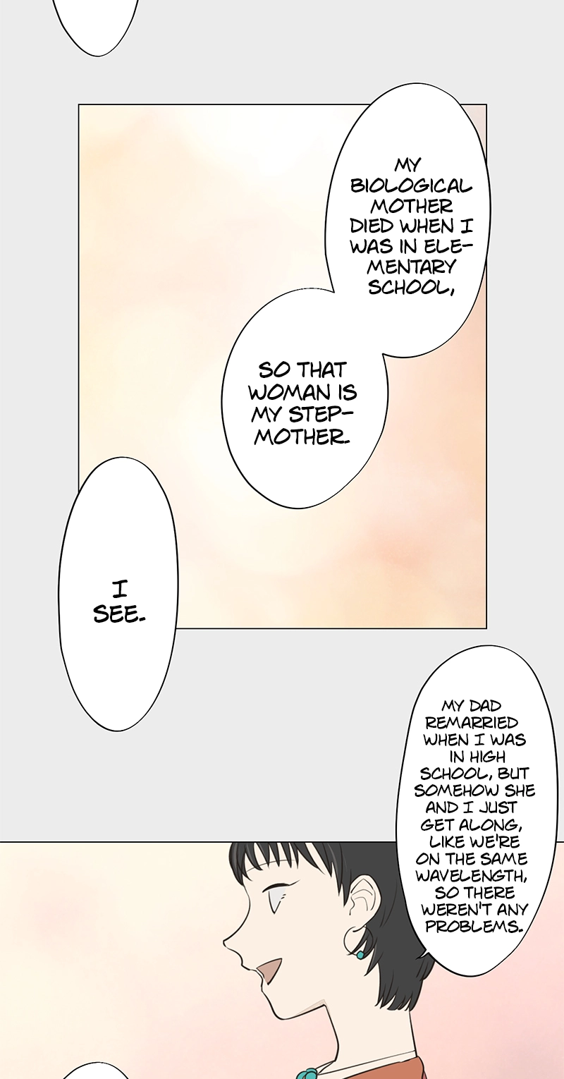 Read Teacher