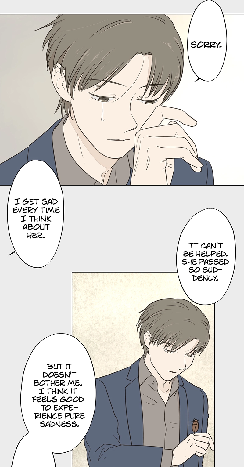 Read Teacher