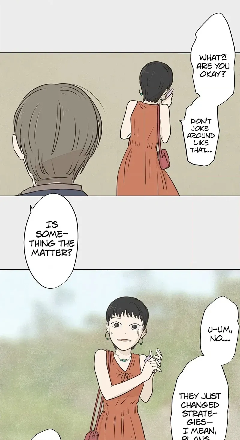 Read Teacher