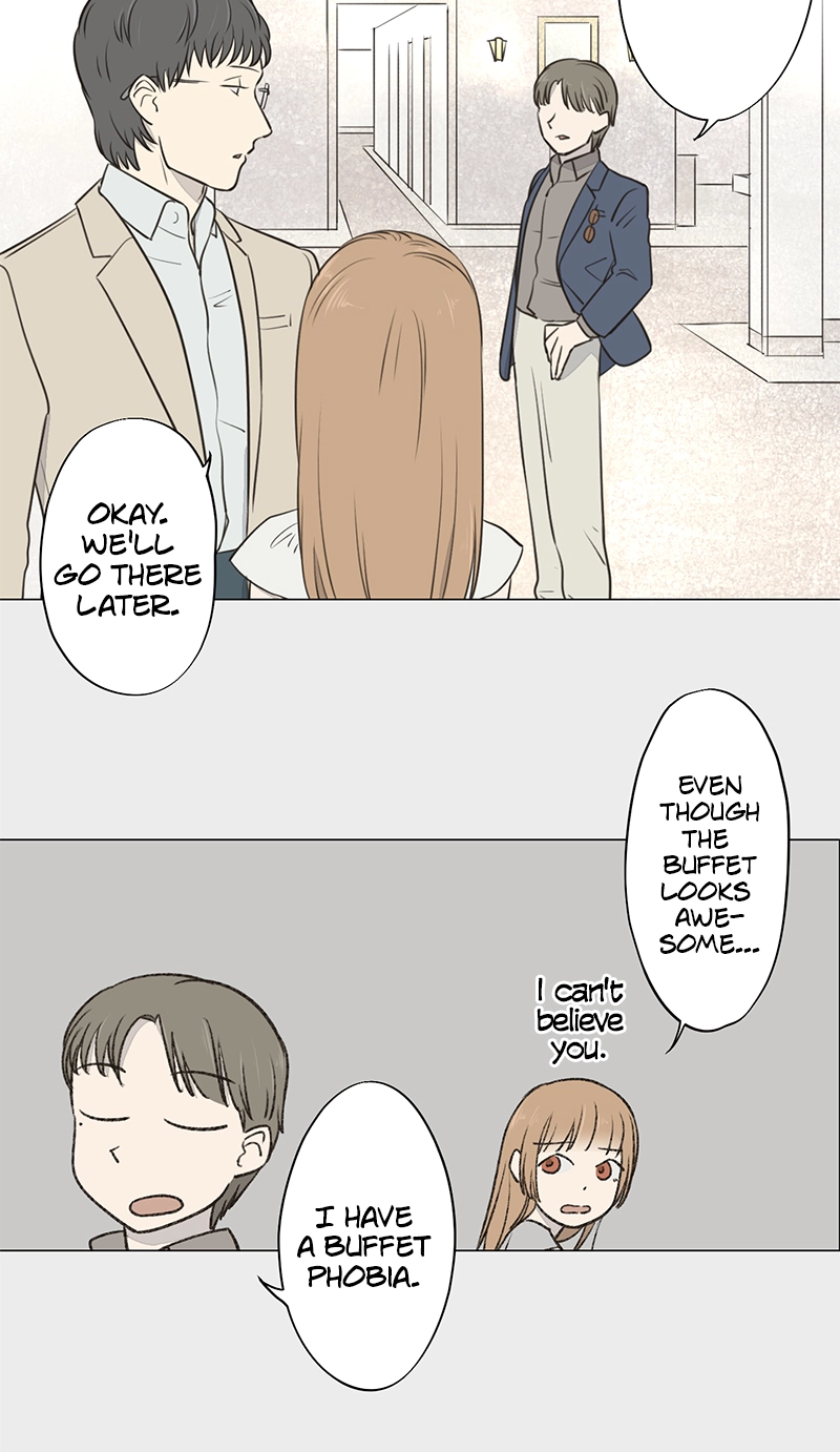 Read Teacher