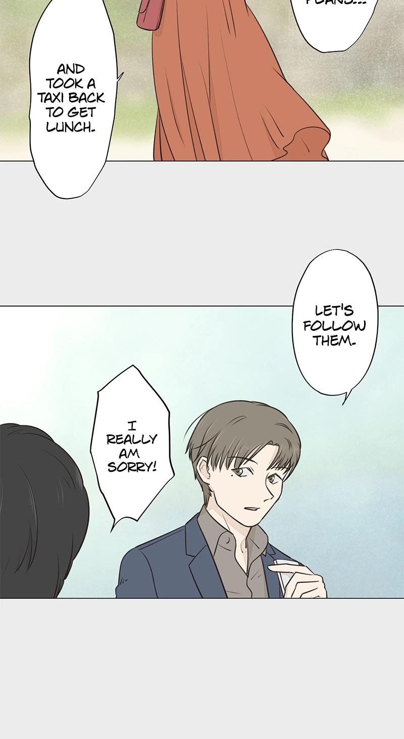Read Teacher