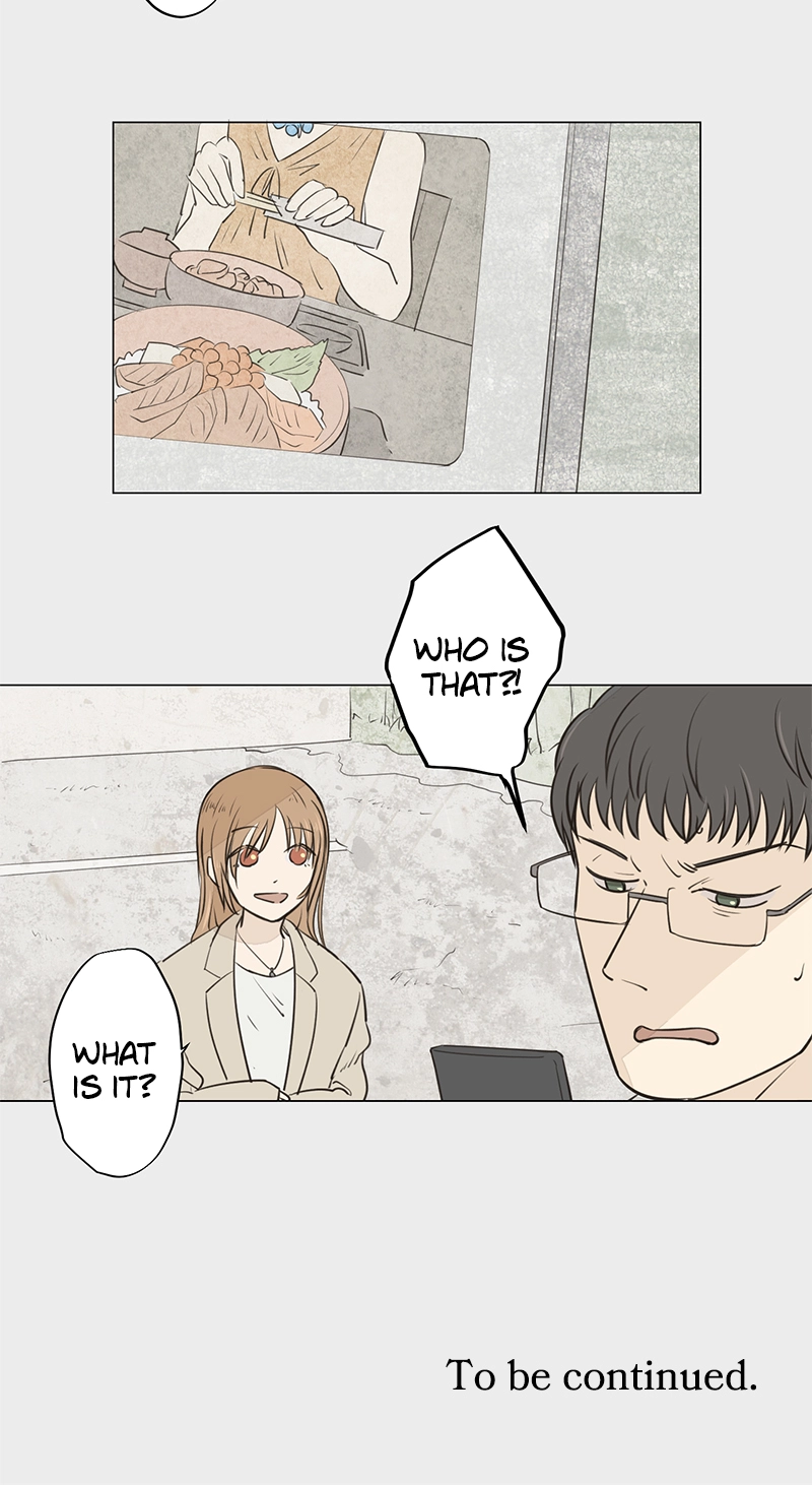 Read Teacher